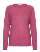 Claire Woman Pippa - Pullover Rosa