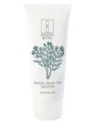 Raunsborg Repair Cream 70% Sensitive 100 Ml Nude