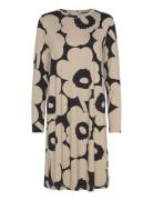 Marimekko Terassi Unikko Beige