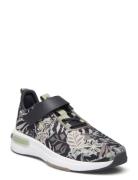 Adidas Sportswear Racer Tr23 Lionking El K Svart