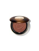 Lancôme Lancôme Teint Idole Ultra Wear C.e. Skin Transforming Bronzer ...