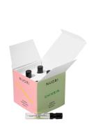 Nuori Parfum Naturel Discovery Set Nude