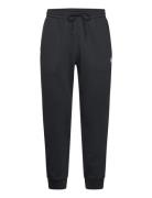 New Balance Sport Fleece Jogger Svart