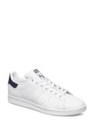 Adidas Originals Stan Smith Vit