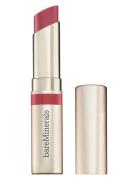 BareMinerals Bare Minerals Dewy Lip Gloss-Balm Devotion 2.3 Gr Nude