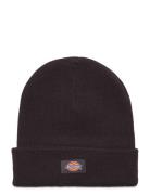 Dickies Gibsland Beanie Brun