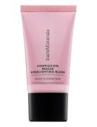 BareMinerals Bare Minerals Complexion Rescue Highlighting Blush Rose G...