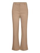 Soyaconcept Sc-Lilly Beige