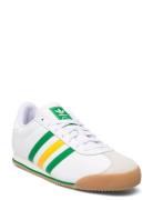 Adidas Originals Adidas K 74 Vit