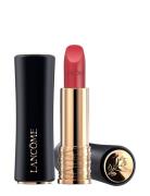 Lancôme Lancôme L'absolu Rouge Lipstick 347 Rosa