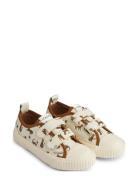 Liewood Kim Sneakers Beige