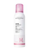 Novexpert Magnesium Mist Nude