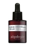 Algologie Precious Oil Intensive Revitalisation Nude