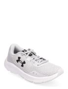 Under Armour Ua W Charged Pursuit 3 Vit