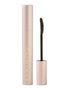 Lenoites Lenoites® Eyelash Activating Serum Mascara Brown Brun