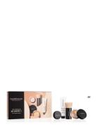 BareMinerals Bare Minerals Gsk Get Starter Kit Medium Beige