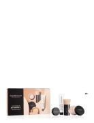 BareMinerals Bare Minerals Gsk Get Starter Kit Fairly Medium Nude