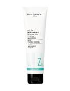 Novexpert Clear Skin Foaming Gel Nude