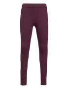 Lindex Leggings Extra Durable