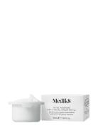 Medik8 Total Moisture Daily Facial Cream Refill Nude