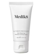 Medik8 Ultimate Recovery Nude