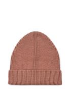 Liewood Ezra Beanie Rosa