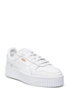 PUMA Carina Street Vit