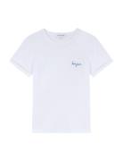 Maison Labiche Paris Poitou Bonjour/Gots Vit