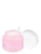 Banila Co Clean It Zero Cleansing Balm Original 100Ml Nude