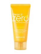 Banila Co Clean It Zero Brightening Peeling Gel Nude