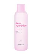 Banila Co Dear Hydration Skin Softening T R Nude