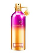 Montale Sensual Instinct Edp 100 Ml Nude