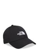 The North Face Recycled 66 Classic Hat Svart