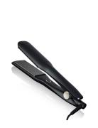 Ghd Ghd Max Hair Straightener Svart