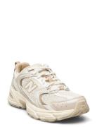 New Balance New Balance 530 Beige