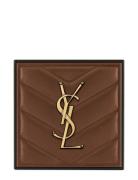 Yves Saint Laurent Ysl All Hours Hyper Bronze 1