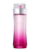 Lacoste Fragrance Touch Of Pink Edt 50 Ml Nude