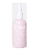 SoKind Pure Growth Hair Serum Nude