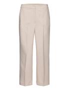 Nümph Nuronja Pants Beige