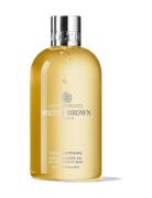 Molton Brown Flora Luminare Bath & Shower Nude