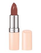 Rimmel Kate Nude Collection Lipstick 048