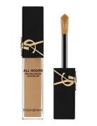 Yves Saint Laurent Ysl All Hours Concealer 15Ml Mw2