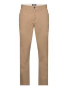 Gabba Venza Chino Beige