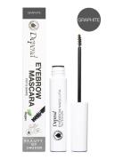 Depend Cosmetic Eyebrow Mascara Tint & Shape Graphite Nude