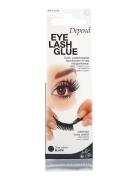 Depend Cosmetic Eyelash Glue Black Nude