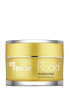 Rodial Rodial Bee Venom Moisturiser Nude