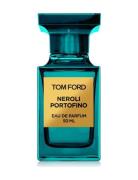 TOM FORD Neroli Portofino Eau De Parfum Nude