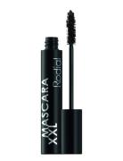 Rodial Rodial Glamolash Mascara Xxl Black Svart