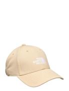 The North Face Recycled 66 Classic Hat Beige