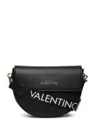 Valentino Bags Bigs Svart